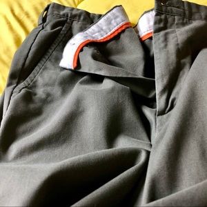 Dockers Men's Classic Fit Signature Khaki Pants D3